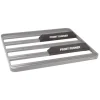 Online FRONT RUNNER Blocs mousse de protection