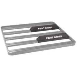 Online FRONT RUNNER Blocs mousse de protection
