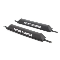 Online FRONT RUNNER Blocs mousse de protection