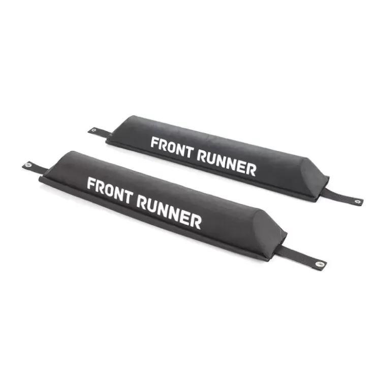 Online FRONT RUNNER Blocs mousse de protection
