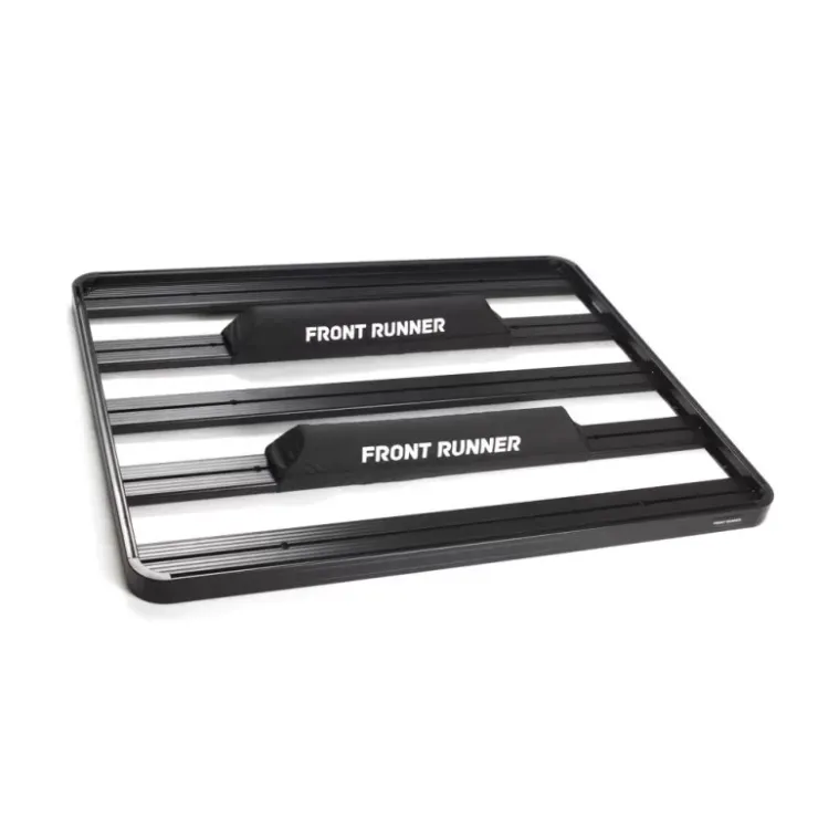 Online FRONT RUNNER Blocs mousse de protection