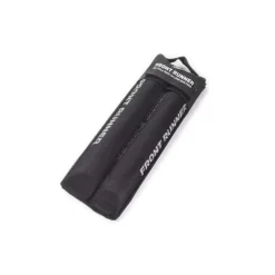 Online FRONT RUNNER Blocs mousse de protection