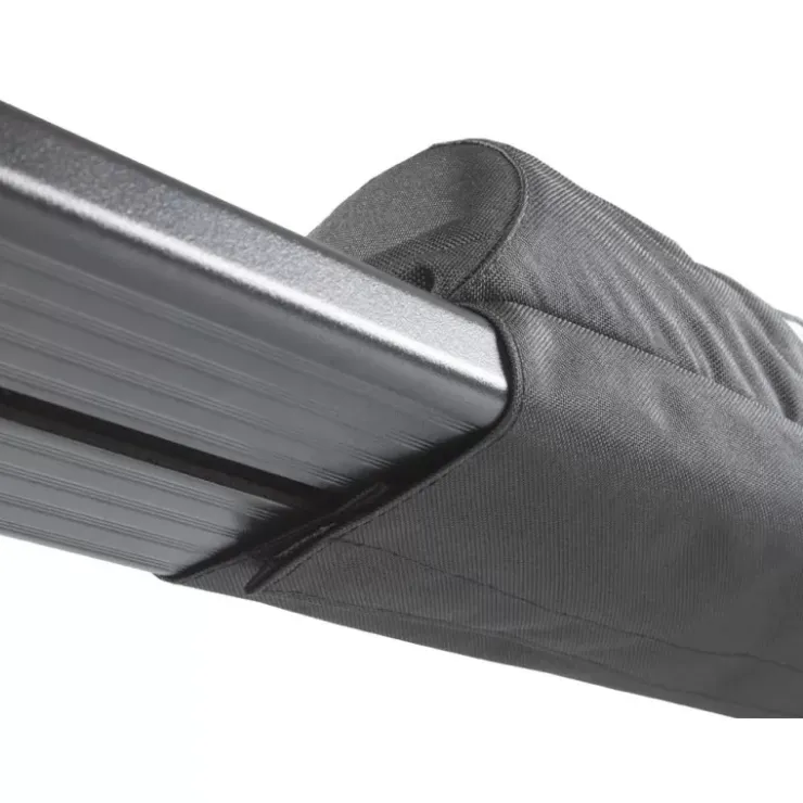 Online FRONT RUNNER Blocs mousse de protection