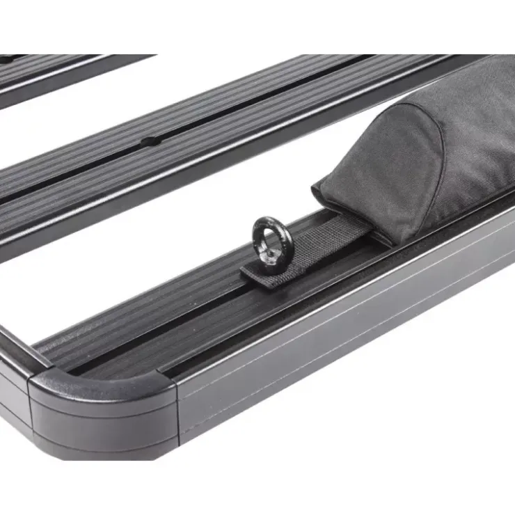 Online FRONT RUNNER Blocs mousse de protection