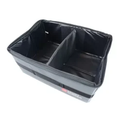 Outlet FRONT RUNNER Boîte Flat Pack