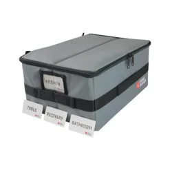 Outlet FRONT RUNNER Boîte Flat Pack