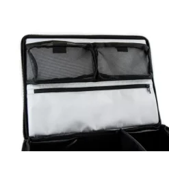 Outlet FRONT RUNNER Boîte Flat Pack