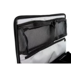 Outlet FRONT RUNNER Boîte Flat Pack