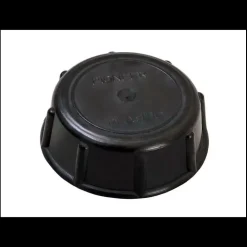 Sale FRONT RUNNER Bouchon pour réservoir d'eau