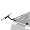 Online FRONT RUNNER Bras pliable pour auvent