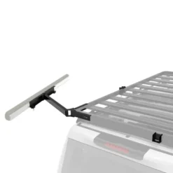 Online FRONT RUNNER Bras pliable pour auvent