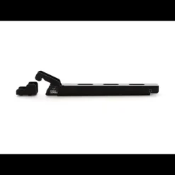 Discount FRONT RUNNER Bras repliable pour douche nomade