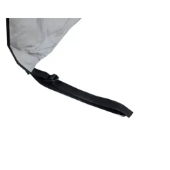 Sale FRONT RUNNER Brise-vent pour auvent 2m
