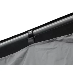 Sale FRONT RUNNER Brise-vent pour auvent 2m