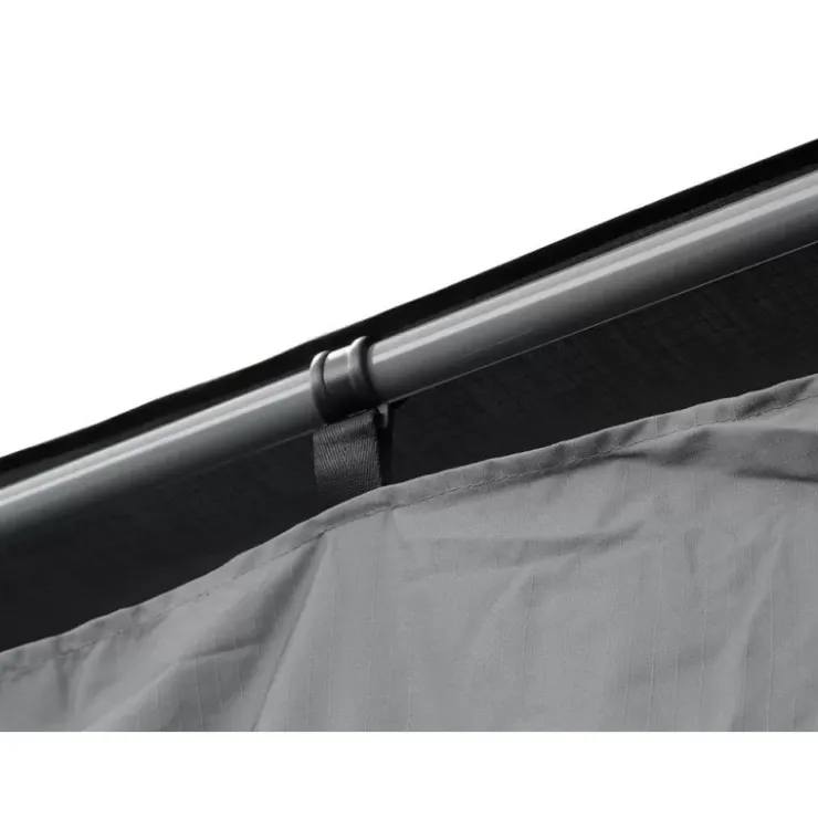Sale FRONT RUNNER Brise-vent pour auvent 2m