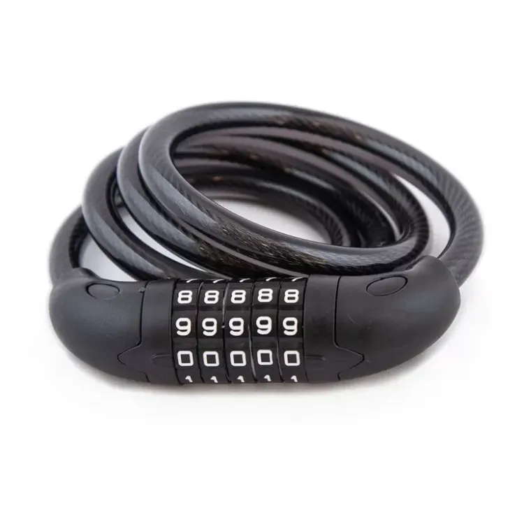 Discount FRONT RUNNER Cadenas spirale 1,2 m