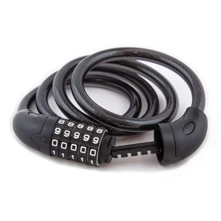 Discount FRONT RUNNER Cadenas spirale 1,2 m