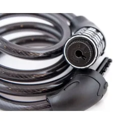 Discount FRONT RUNNER Cadenas spirale 1,2 m