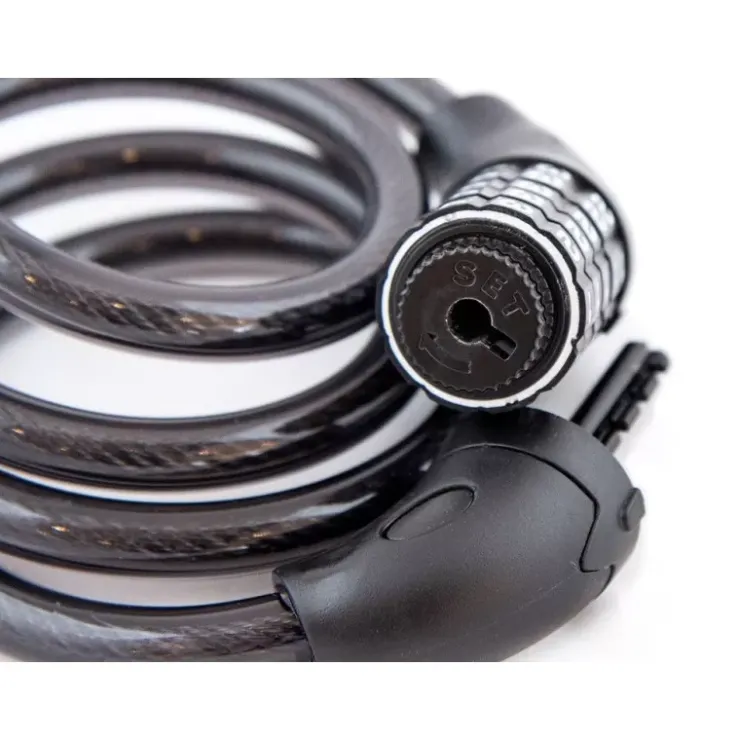 Discount FRONT RUNNER Cadenas spirale 1,2 m