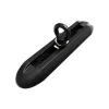 Online FRONT RUNNER Cargo Rail Aéro 140 mm