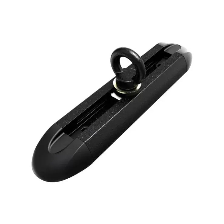 Online FRONT RUNNER Cargo Rail Aéro 140 mm