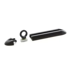 Online FRONT RUNNER Cargo Rail Aéro 140 mm
