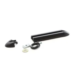 Online FRONT RUNNER Cargo Rail Aéro 140 mm