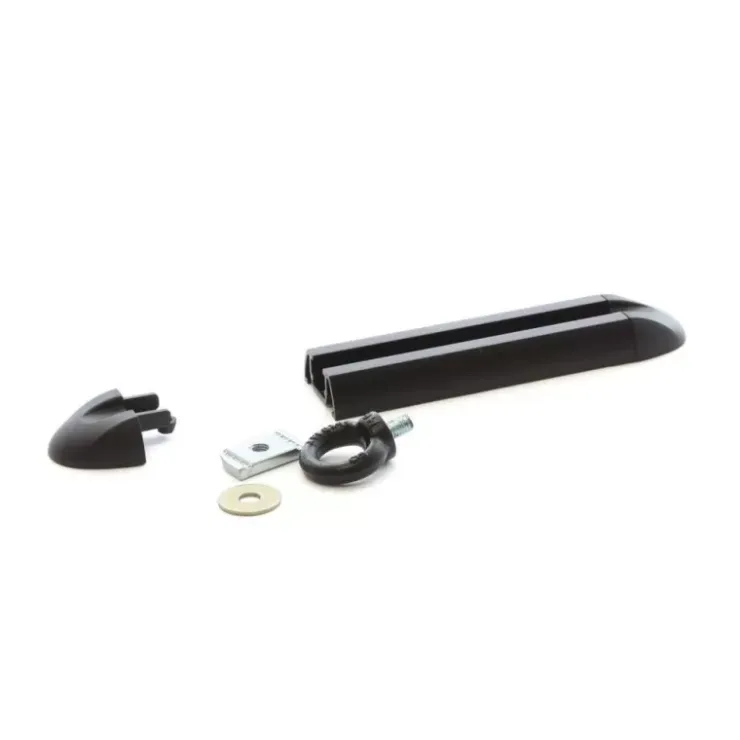 Online FRONT RUNNER Cargo Rail Aéro 140 mm