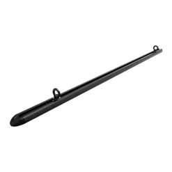 Clearance FRONT RUNNER Cargo Rail Aéro 1150 mm