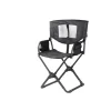 Clearance FRONT RUNNER Chaise pliante Expander