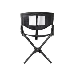 Clearance FRONT RUNNER Chaise pliante Expander
