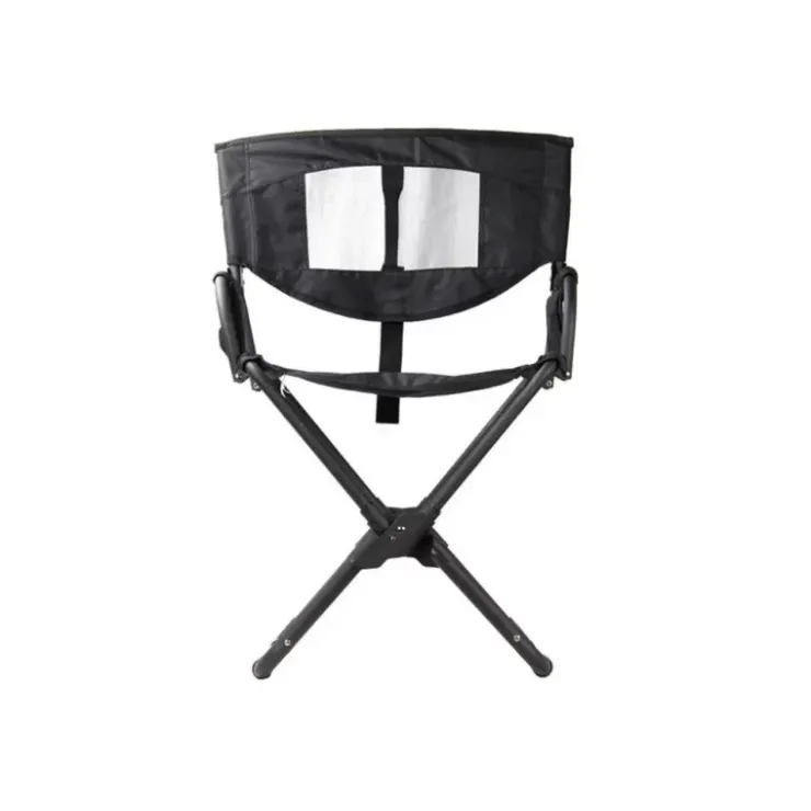 Clearance FRONT RUNNER Chaise pliante Expander