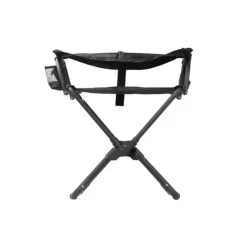 Clearance FRONT RUNNER Chaise pliante Expander