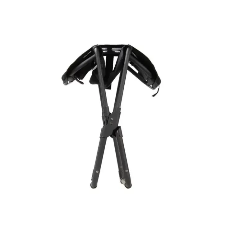 Clearance FRONT RUNNER Chaise pliante Expander