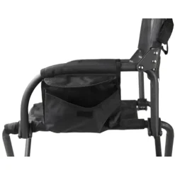 Clearance FRONT RUNNER Chaise pliante Expander
