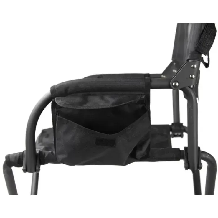 Clearance FRONT RUNNER Chaise pliante Expander