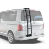 Clearance FRONT RUNNER Échelle | VW T5/T6