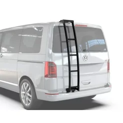 Clearance FRONT RUNNER Échelle | VW T5/T6