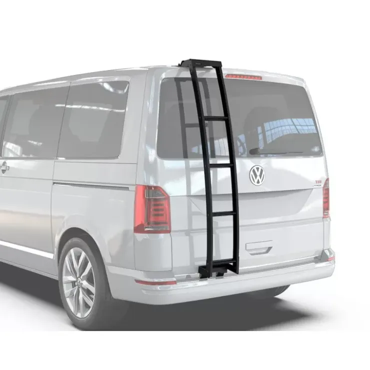 Clearance FRONT RUNNER Échelle | VW T5/T6