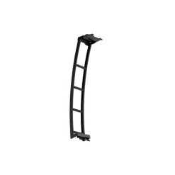 Clearance FRONT RUNNER Échelle | VW T5/T6
