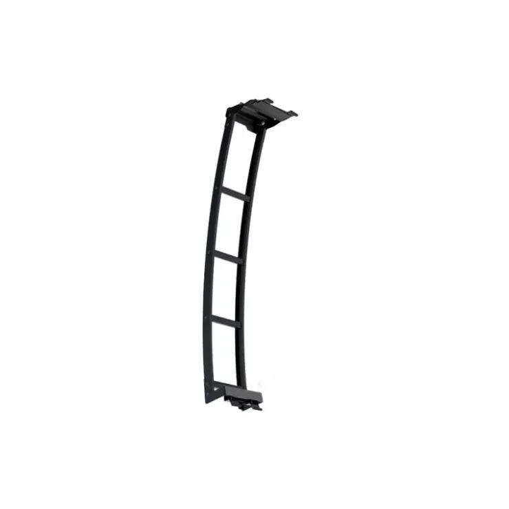 Clearance FRONT RUNNER Échelle | VW T5/T6