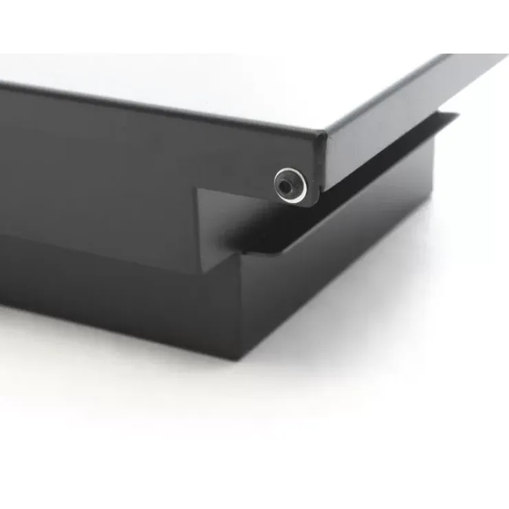 Sale FRONT RUNNER Coffre-fort sous console | Land Rover Defender