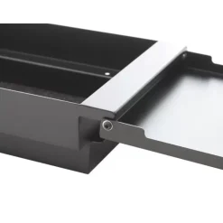 Sale FRONT RUNNER Coffre-fort sous console | Land Rover Defender