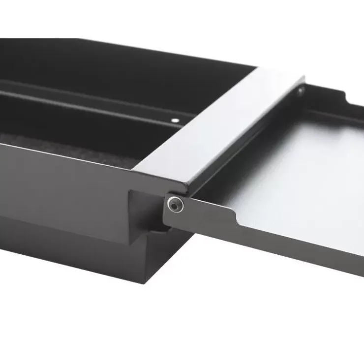Sale FRONT RUNNER Coffre-fort sous console | Land Rover Defender