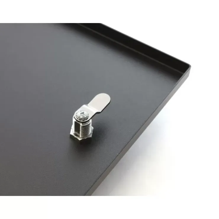 Sale FRONT RUNNER Coffre-fort sous console | Land Rover Defender