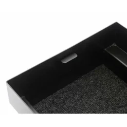Sale FRONT RUNNER Coffre-fort sous console | Land Rover Defender