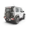 New FRONT RUNNER Echelle | Suzuki Jimny 3