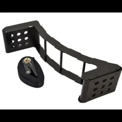Outlet FRONT RUNNER Echelle de roue de secours