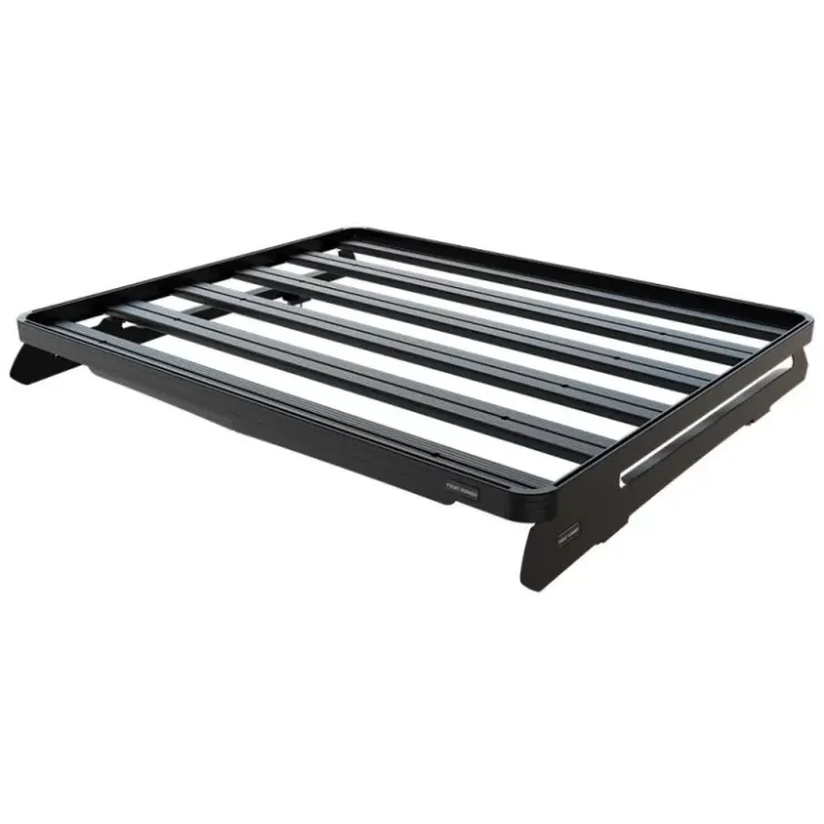 New FRONT RUNNER Galerie 1/2 Slimline II | VW T6/T6.1