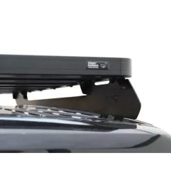 Clearance FRONT RUNNER Galerie 1/2 Slimline II | Vito W447